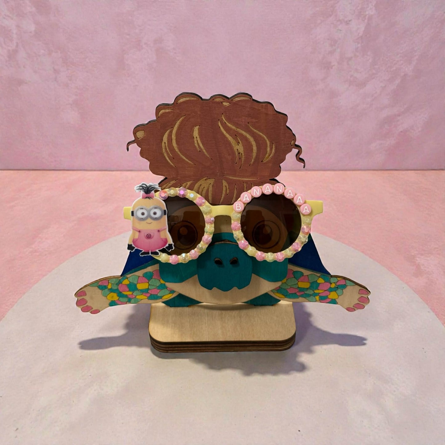 Bananaaa Sunnies