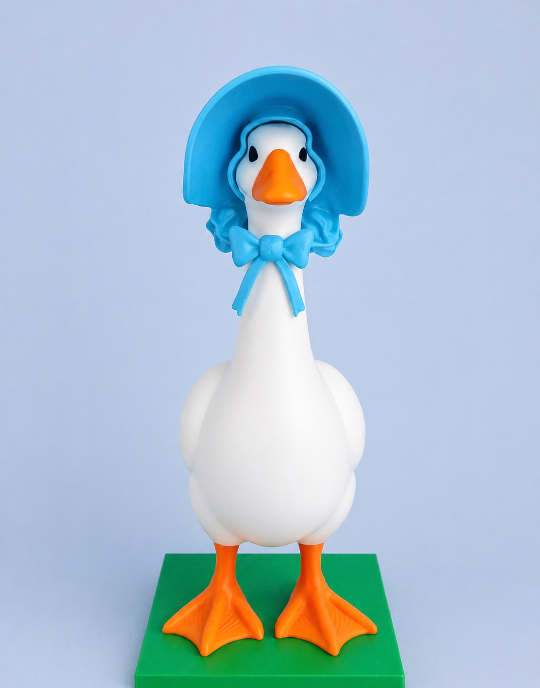 Desk Goose Accessories