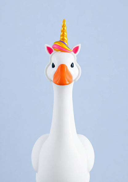 Desk Goose Accessories