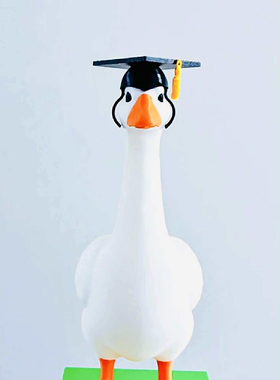 Desk Goose Accessories