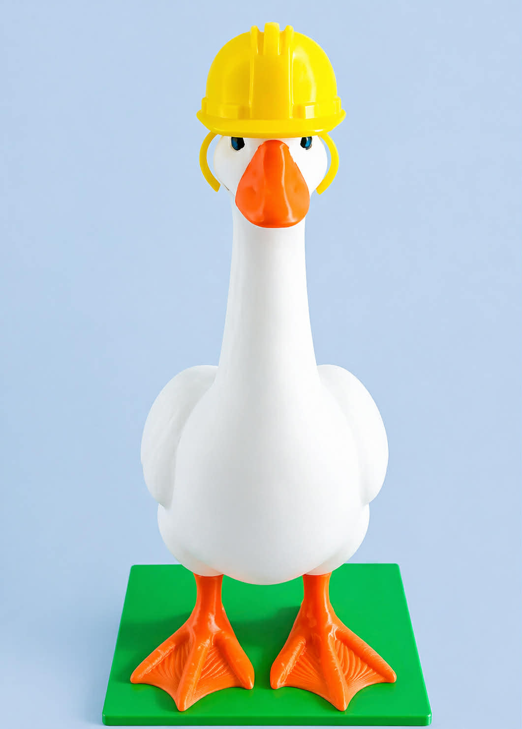 Desk Goose Accessories