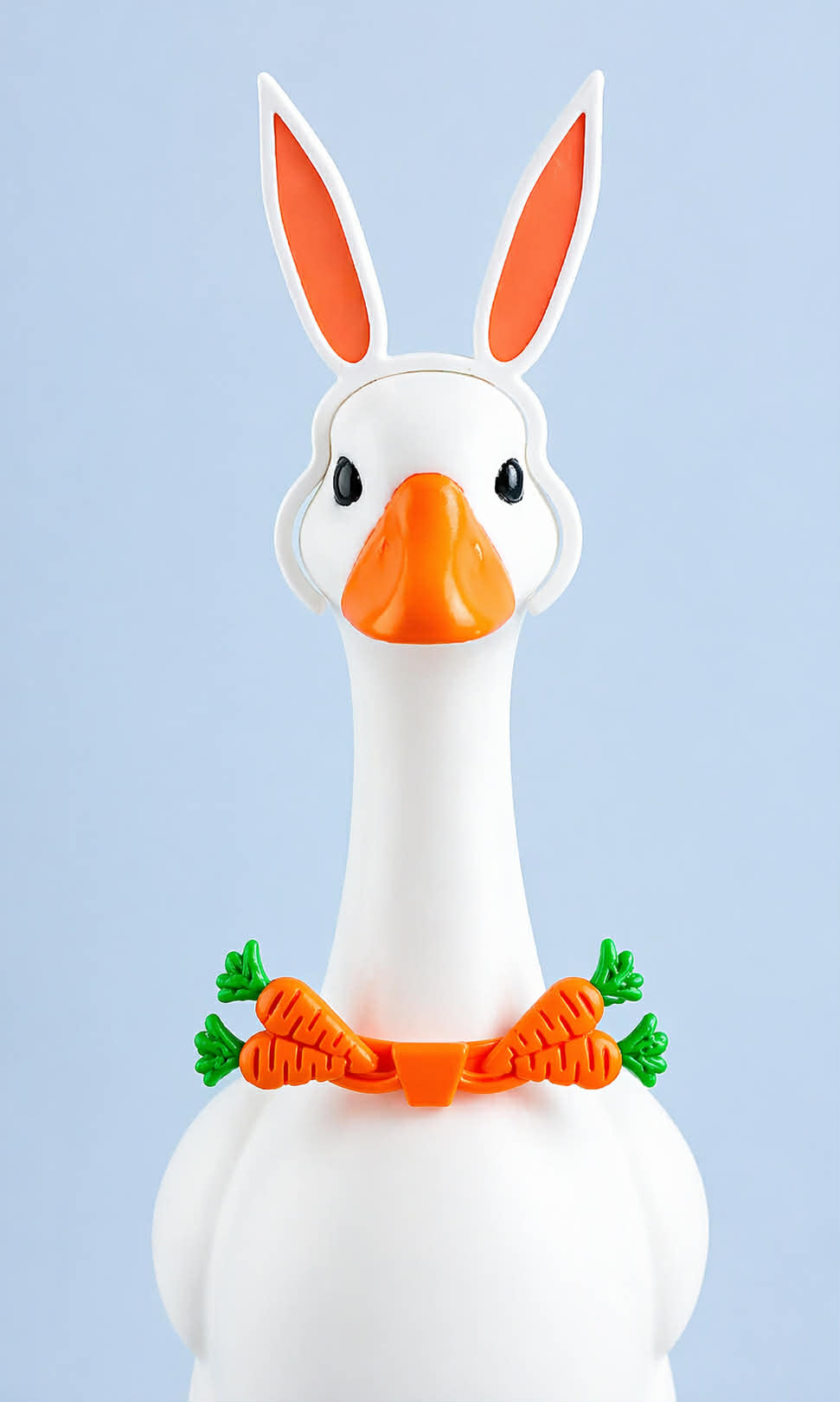 Desk Goose Accessories