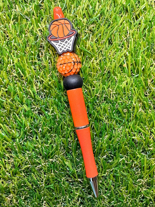 2 Pointer Pen