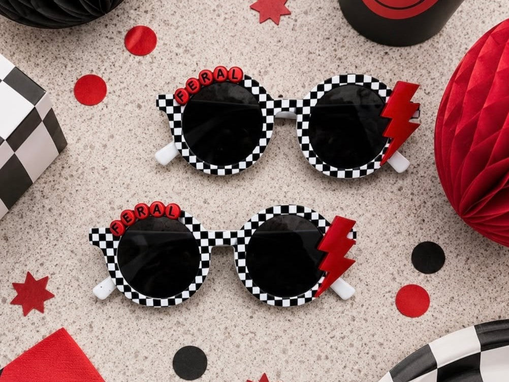 Party Sunnies