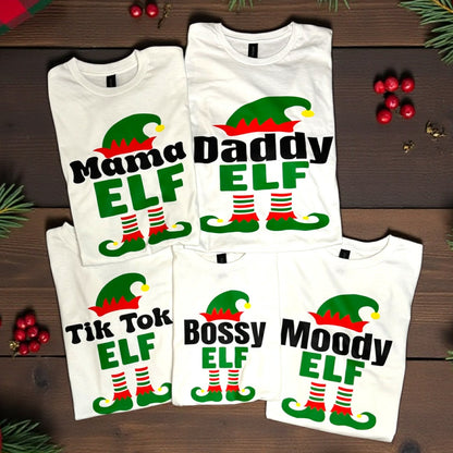 Event Shirts-Customized