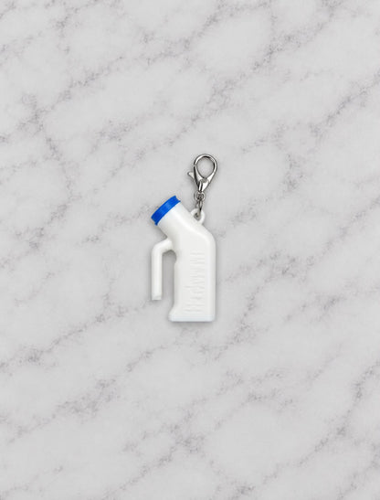 Medical Equipment Charms