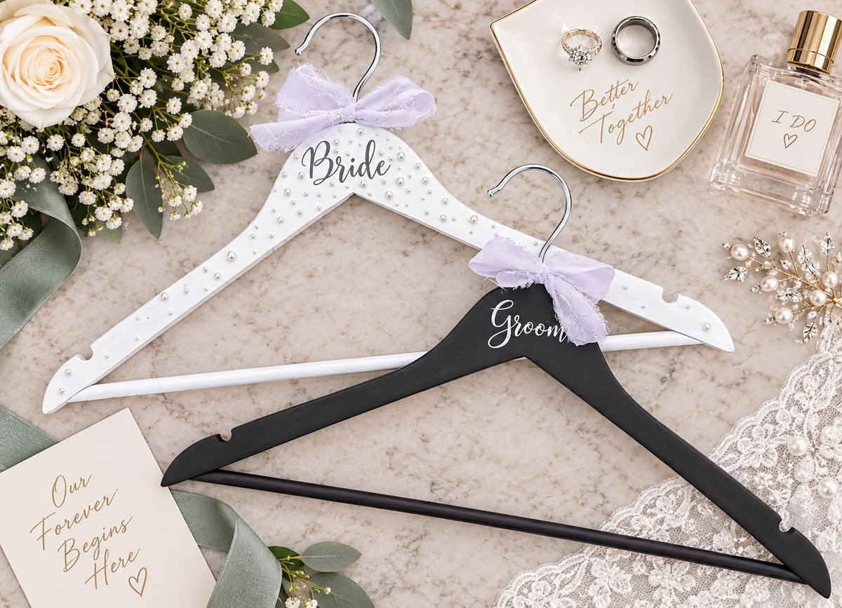 Adult Hanger