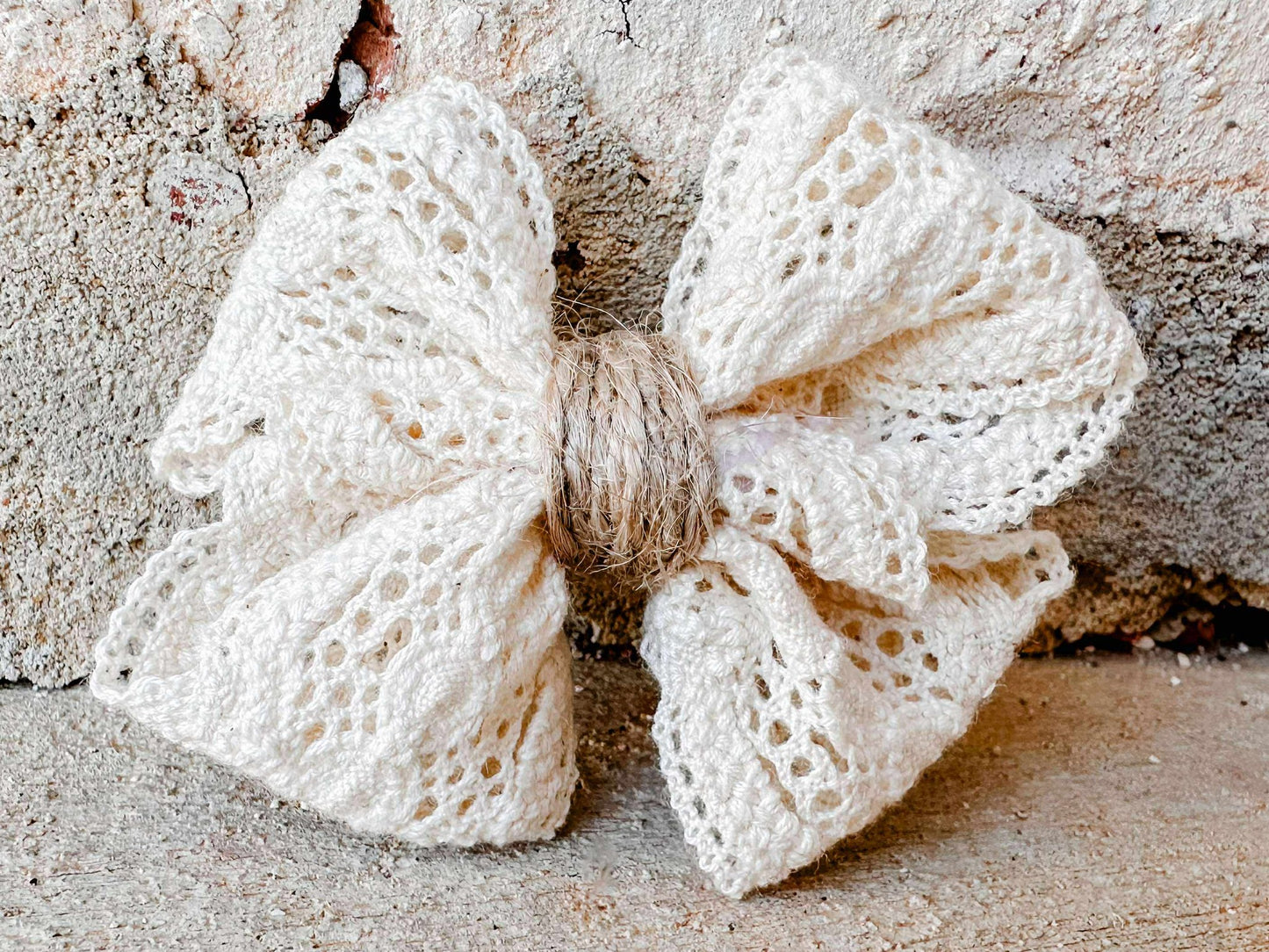 Newborn Baby Box Bundle