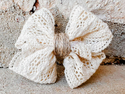 Newborn Baby Box Bundle