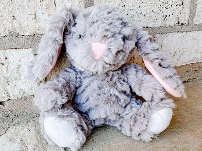 Newborn Baby Box Bundle