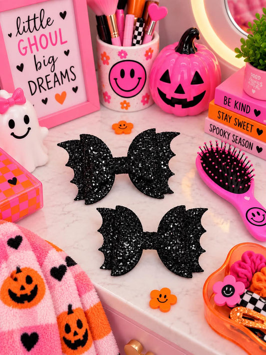 Bat Piggies