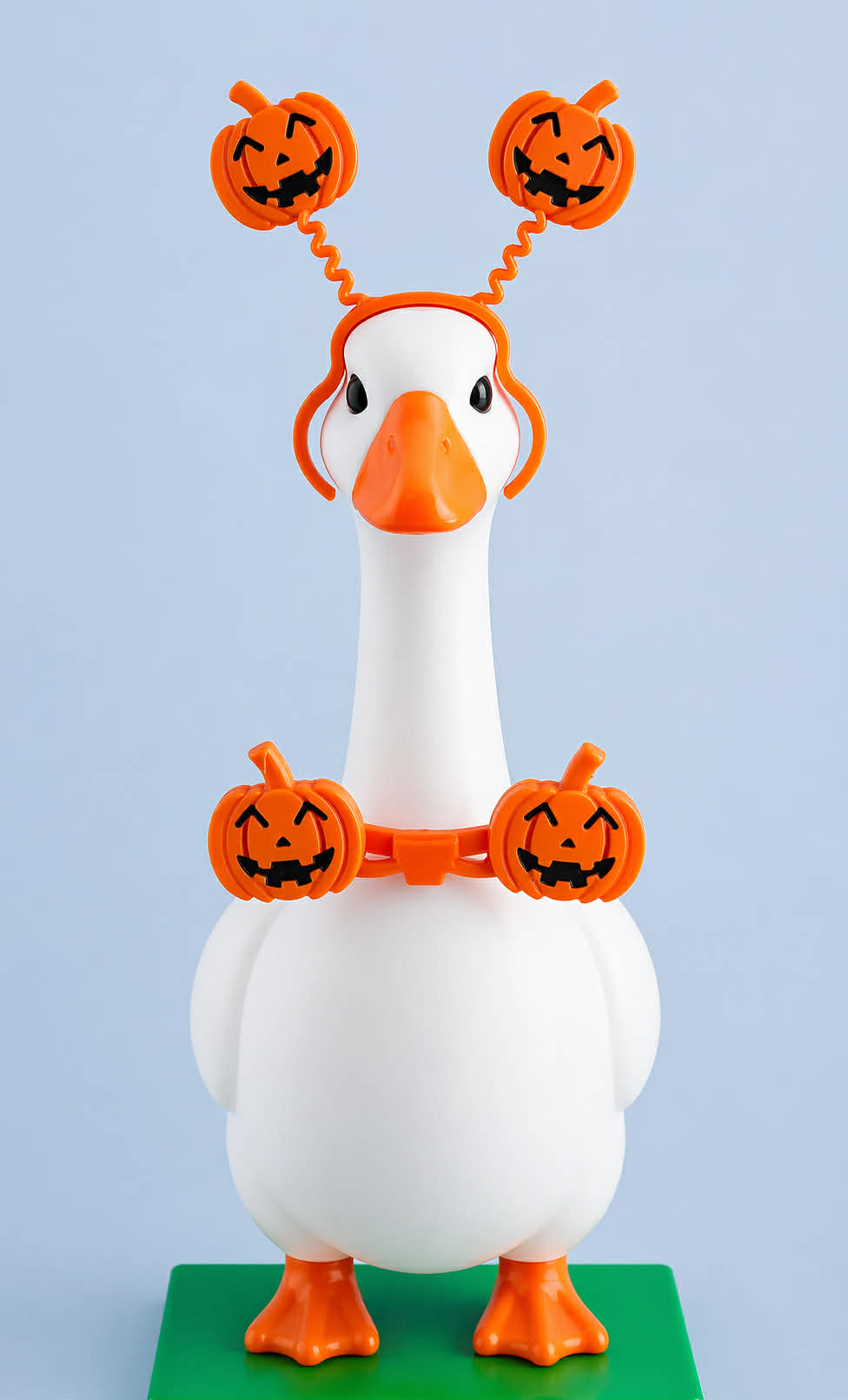 Desk Goose Accessories