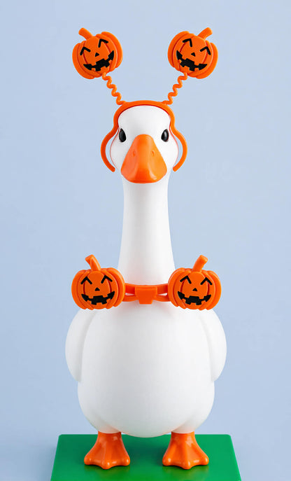 Desk Goose Accessories