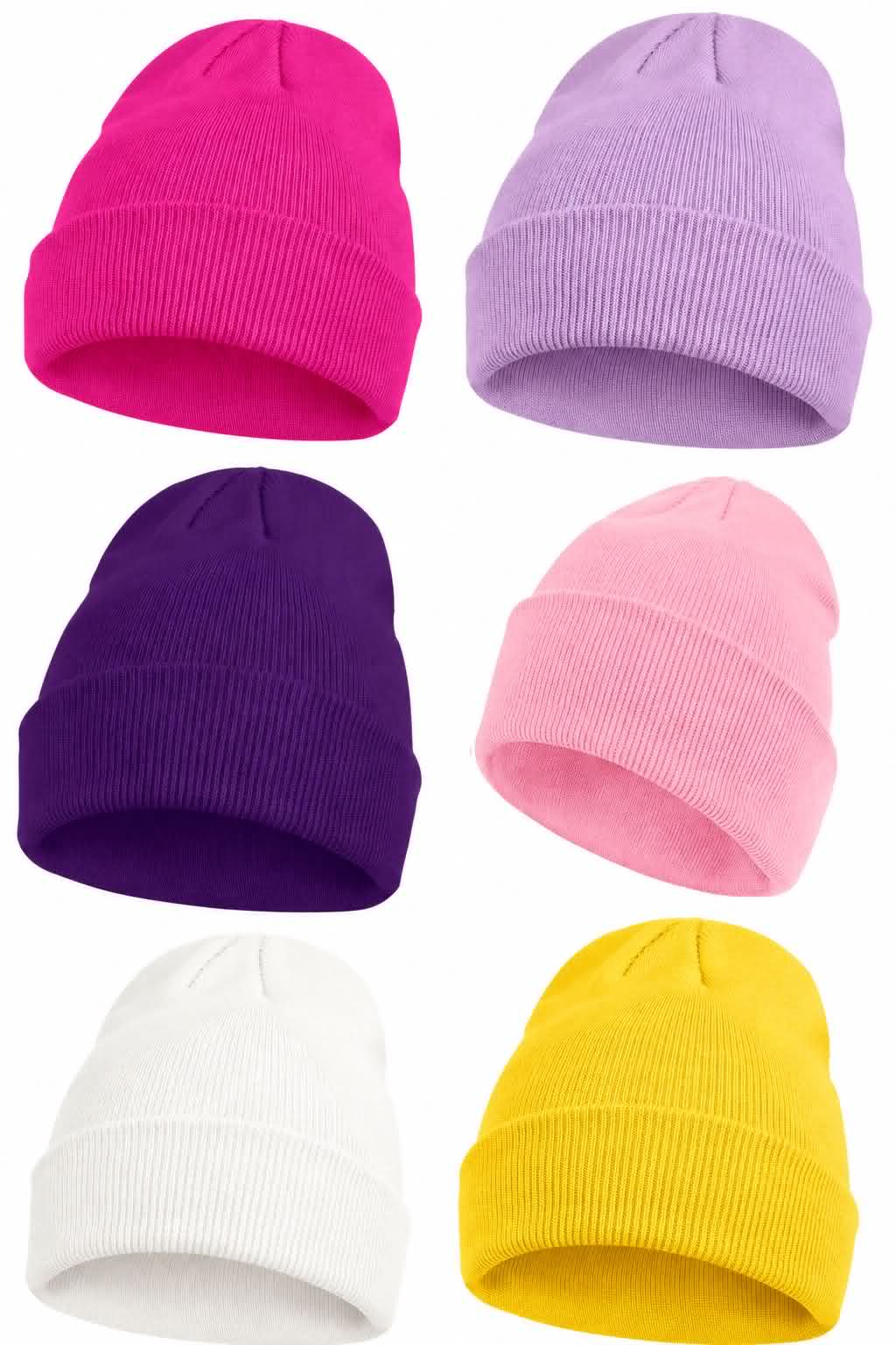 Name Engraved Leather Patch Beanie-Boys-Kids/Young Teens