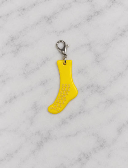 Medical Equipment Charms