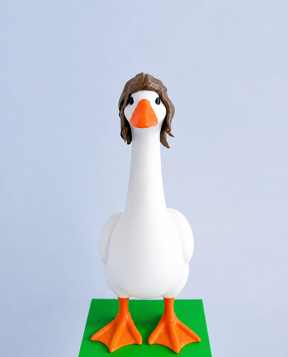 Desk Goose Accessories