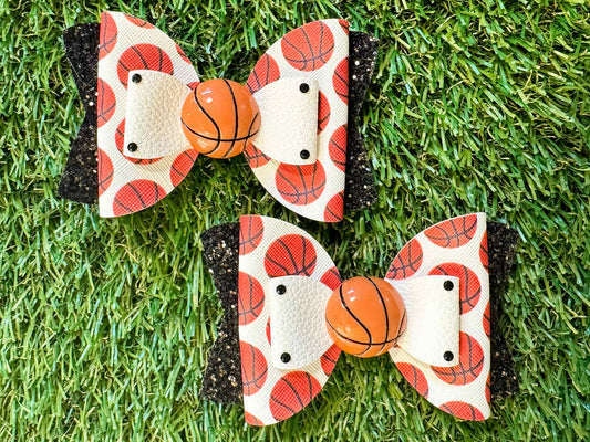 Basketball Piggies