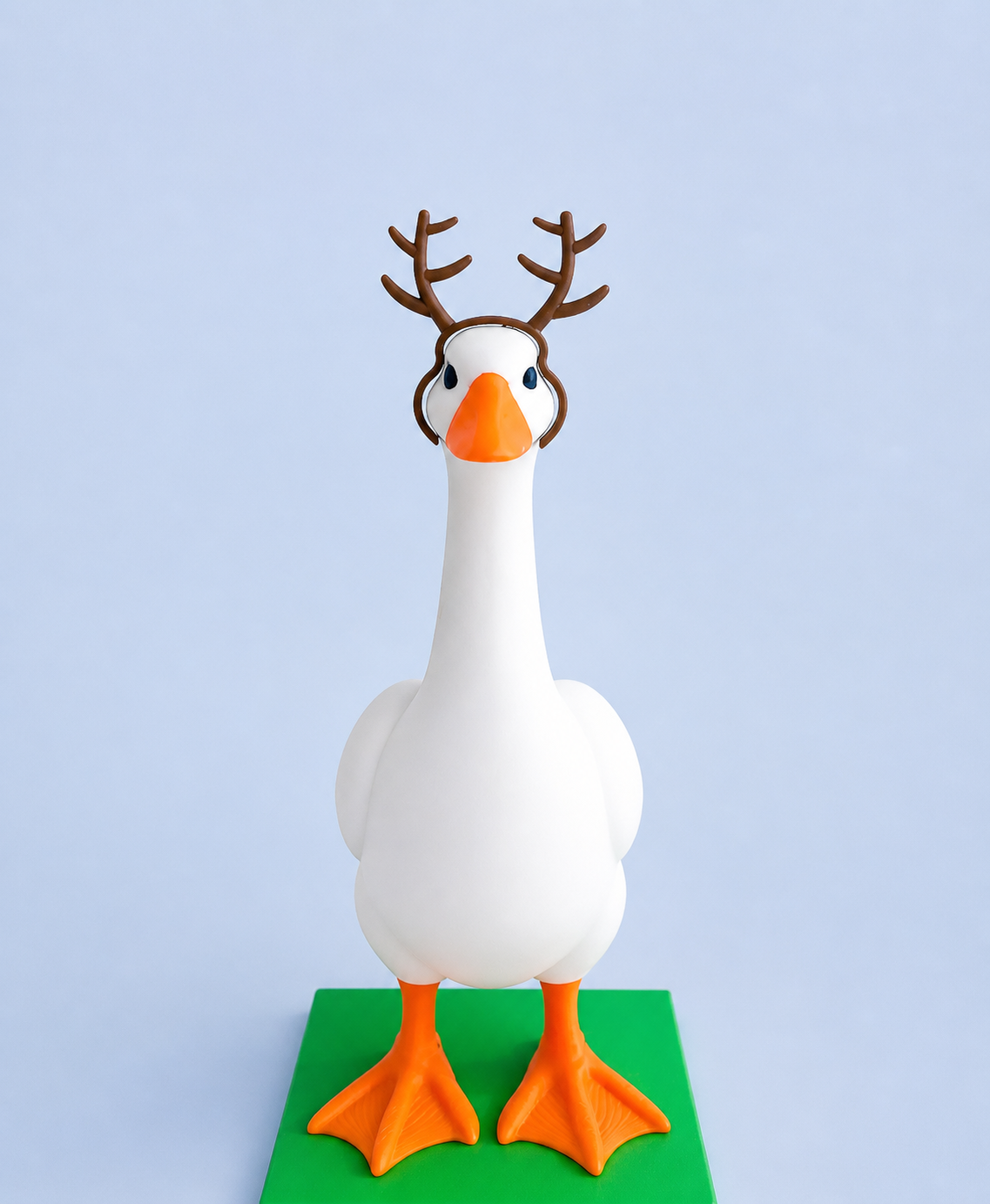 Desk Goose Accessories