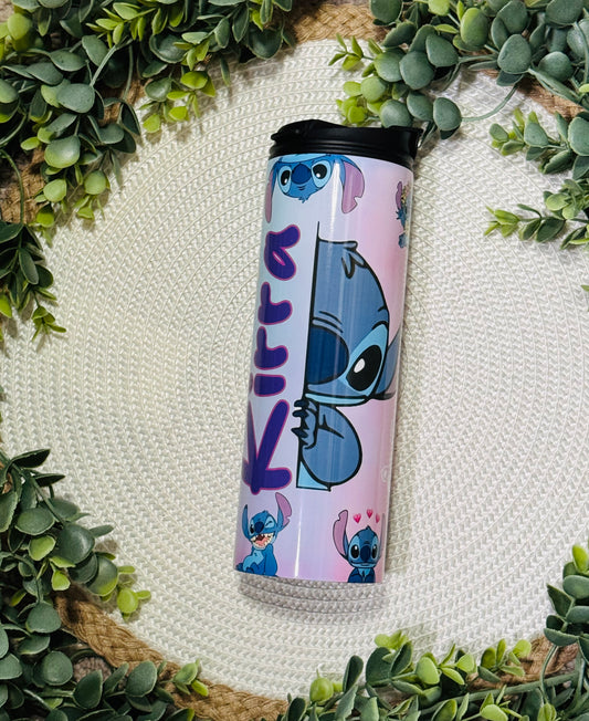 Kid's Tumbler-Customized