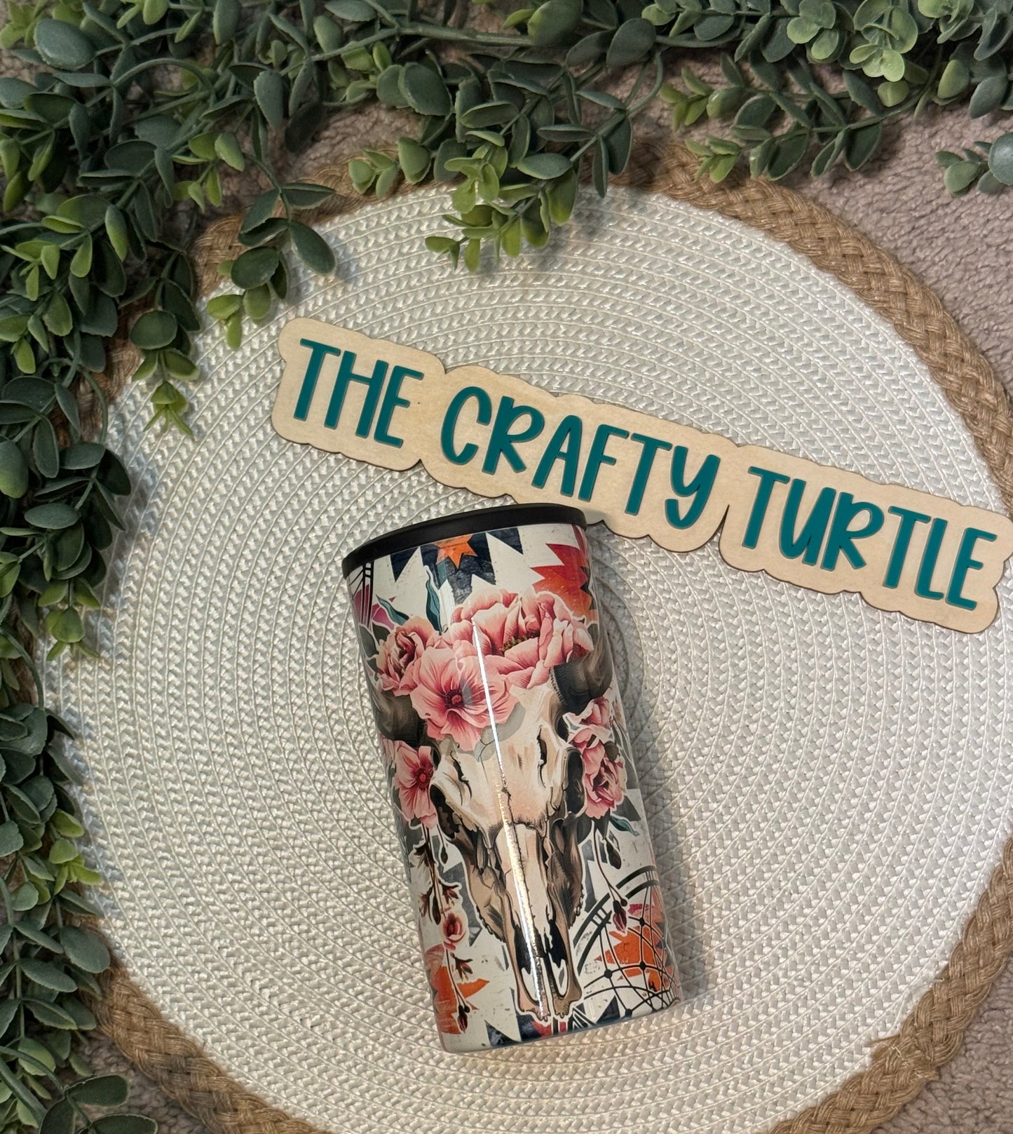 Western 4 in 1 Can Cooler