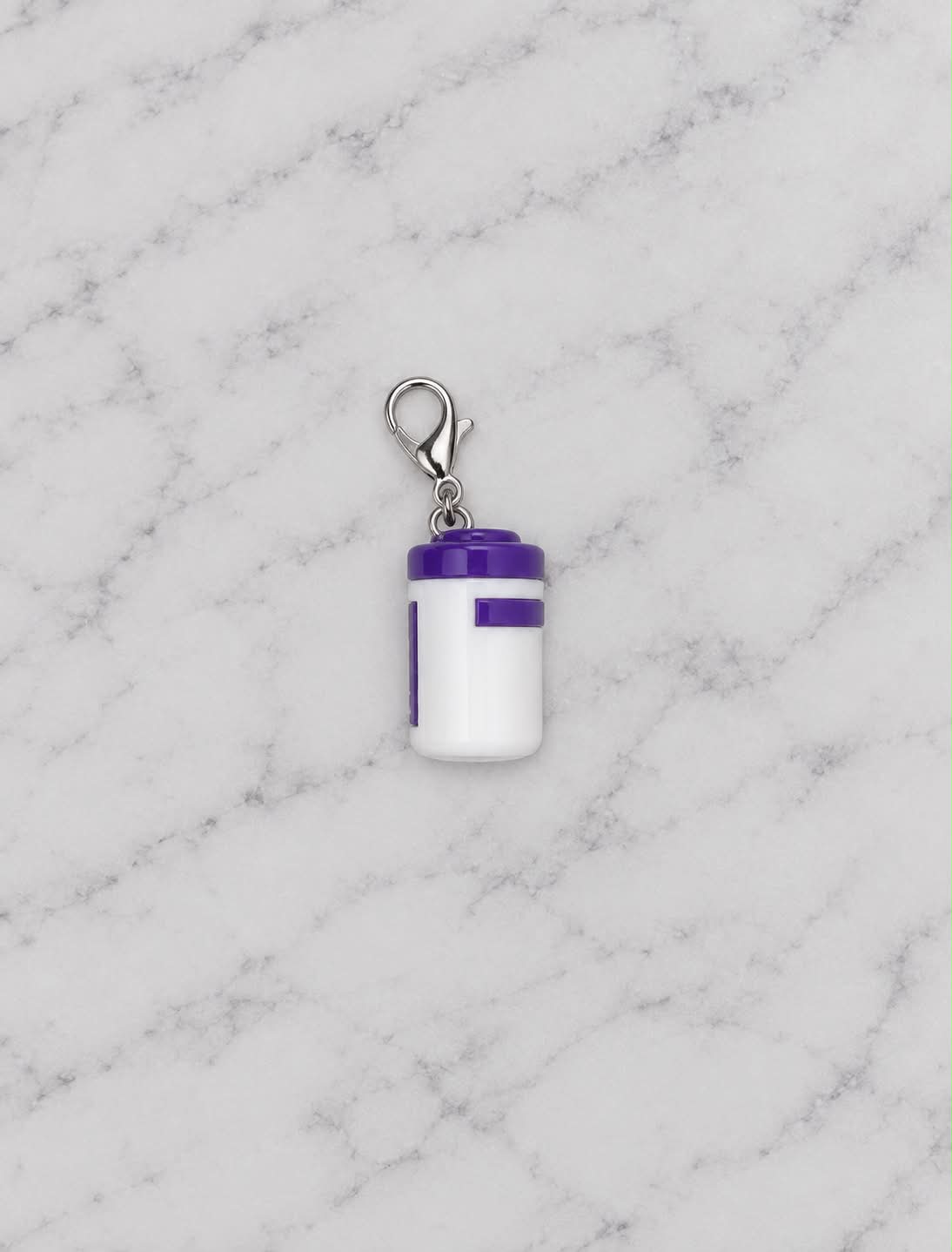 Medical Equipment Charms