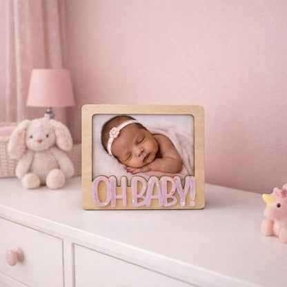 Newborn Baby Box Bundle