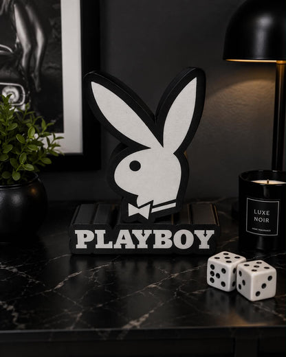 3D Printed Lightboxes