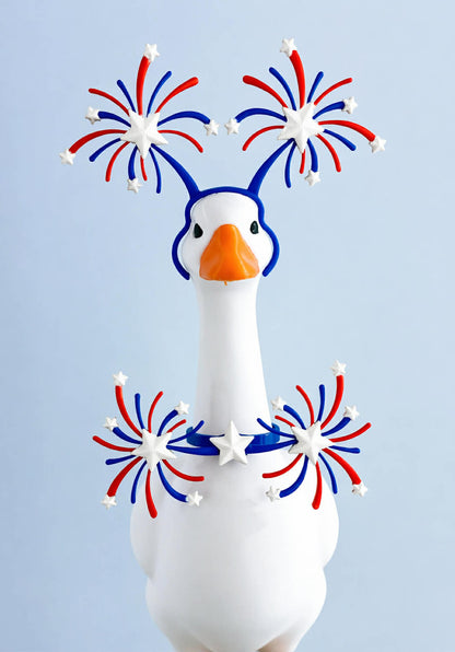 Desk Goose Accessories
