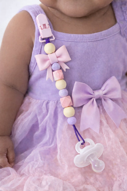 Newborn Baby Box Bundle