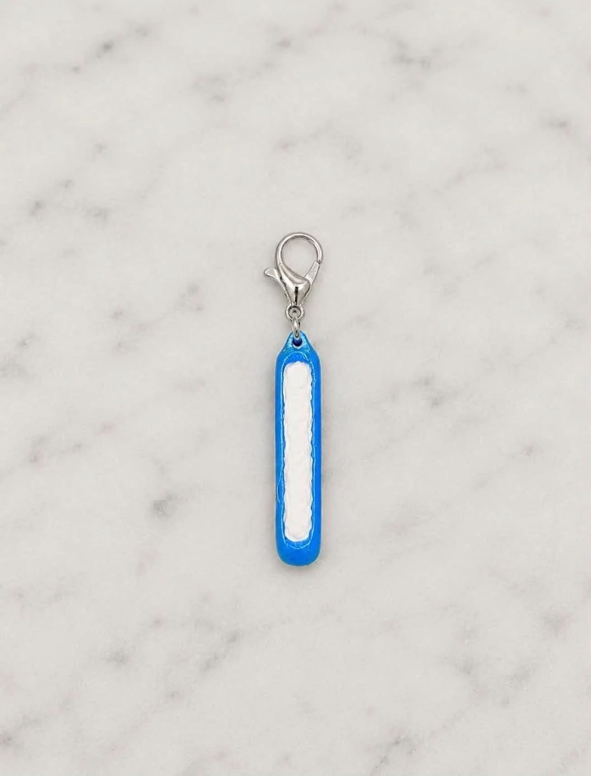 Medical Equipment Charms