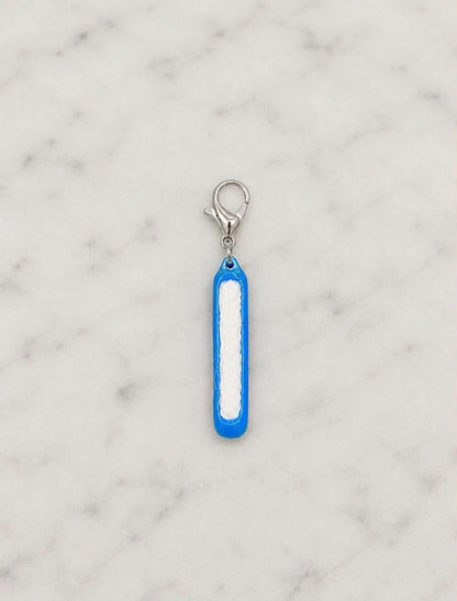 Medical Equipment Charms