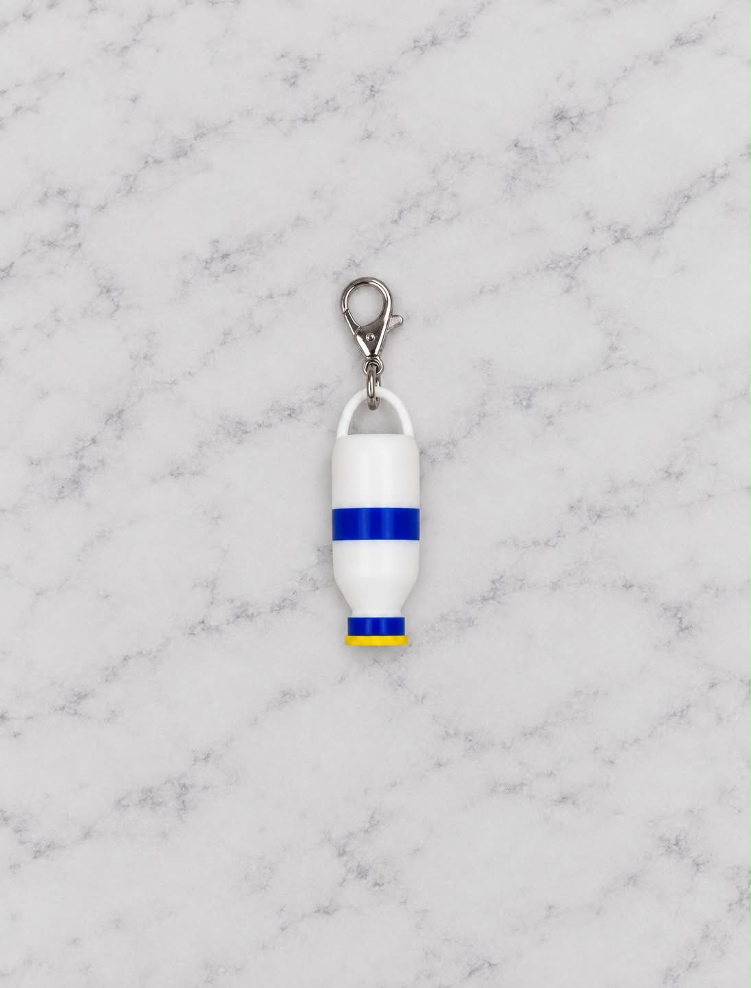 Medical Equipment Charms