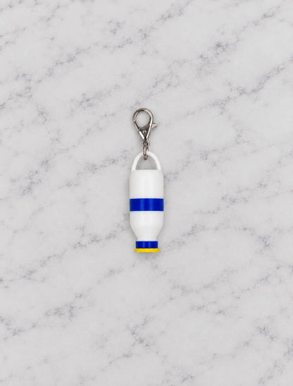 Medical Equipment Charms