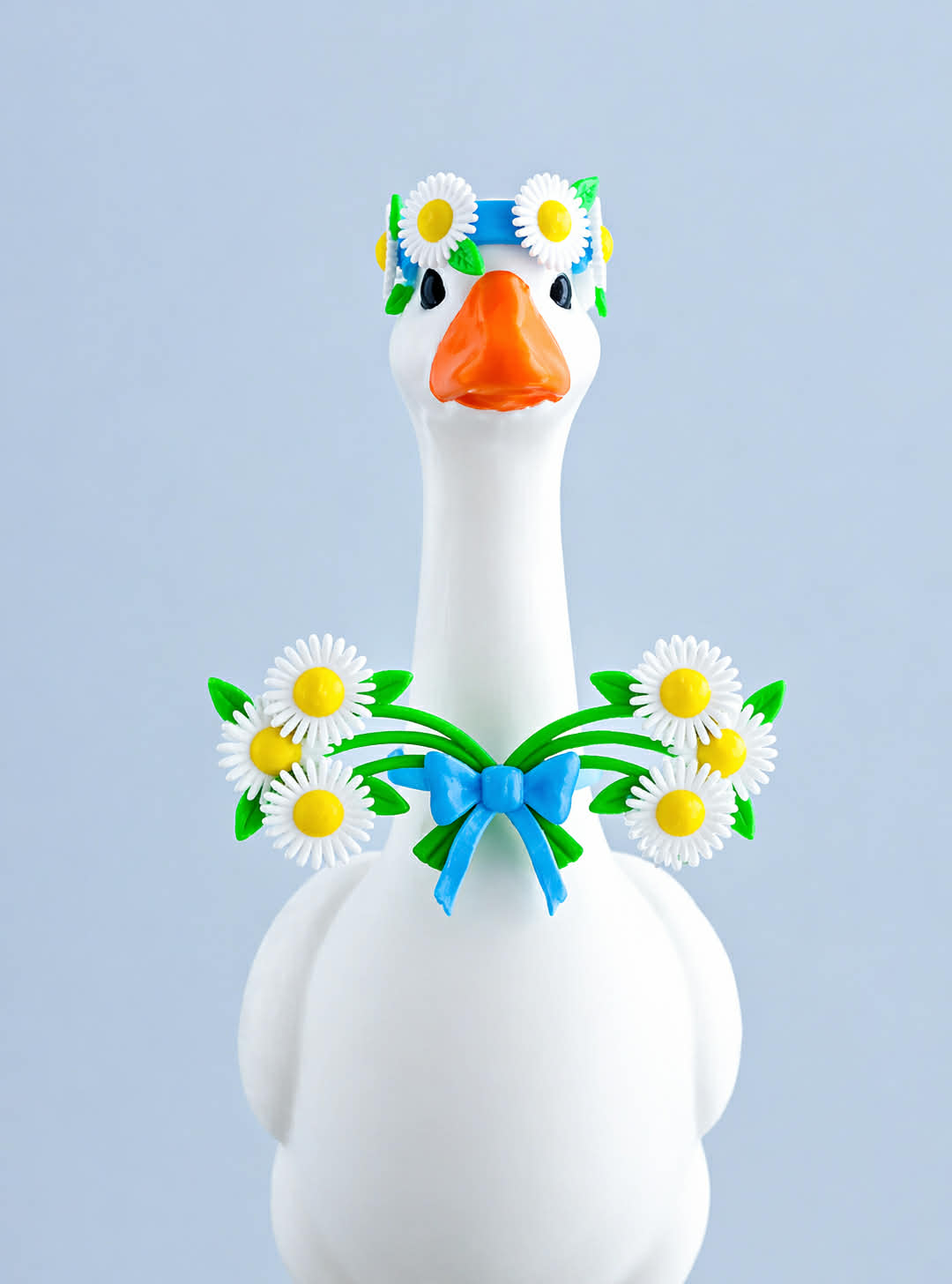 Desk Goose Accessories