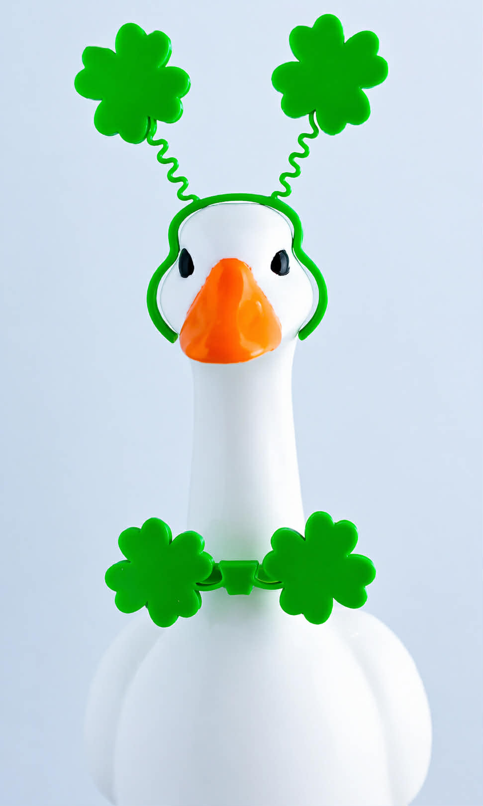 Desk Goose Accessories