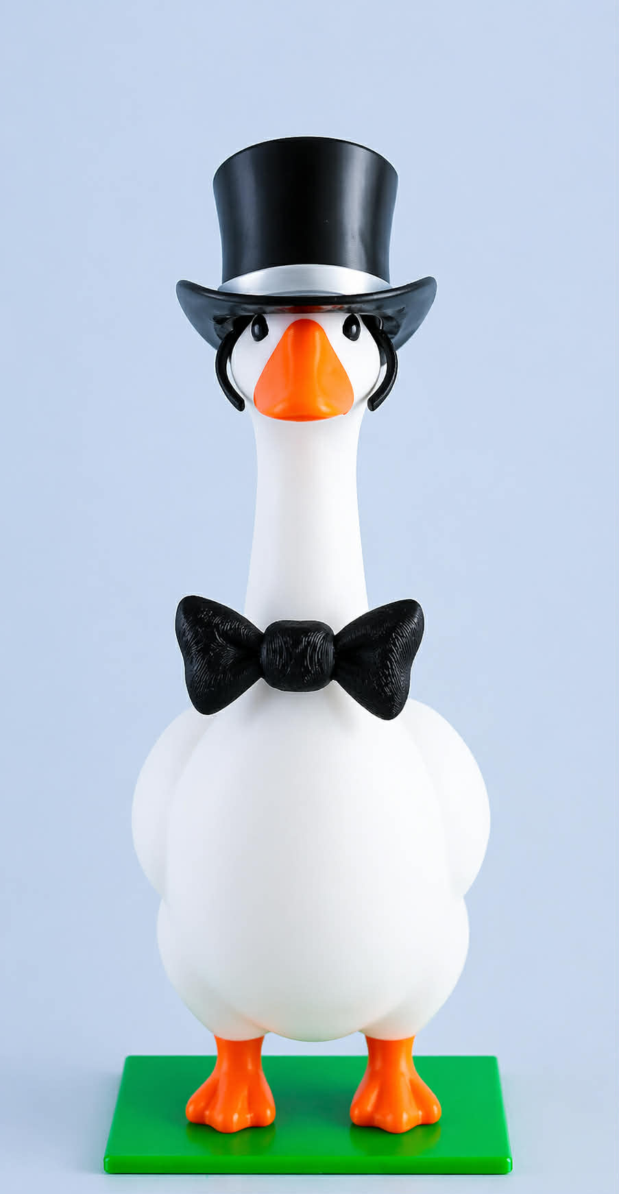 Desk Goose Accessories