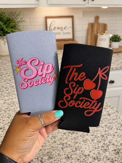 Koozie's- Custom